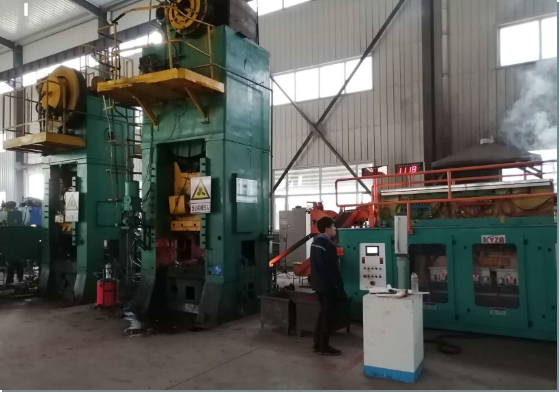 1600754769474855.png 1.1.png