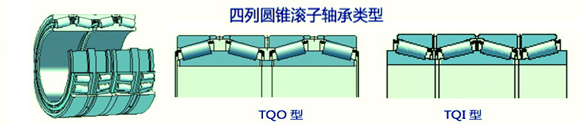 1600855430101821.png 1600855430101821.png