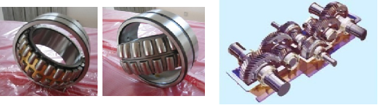 1600858724115531.png 圖片98.png